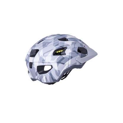 Kali Protectives Pace Half-Shell Helmet