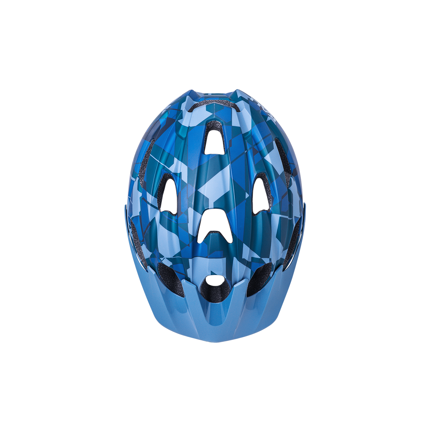 Kali Protectives Pace Half-Shell Helmet
