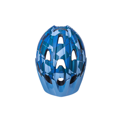 Kali Protectives Pace Half-Shell Helmet