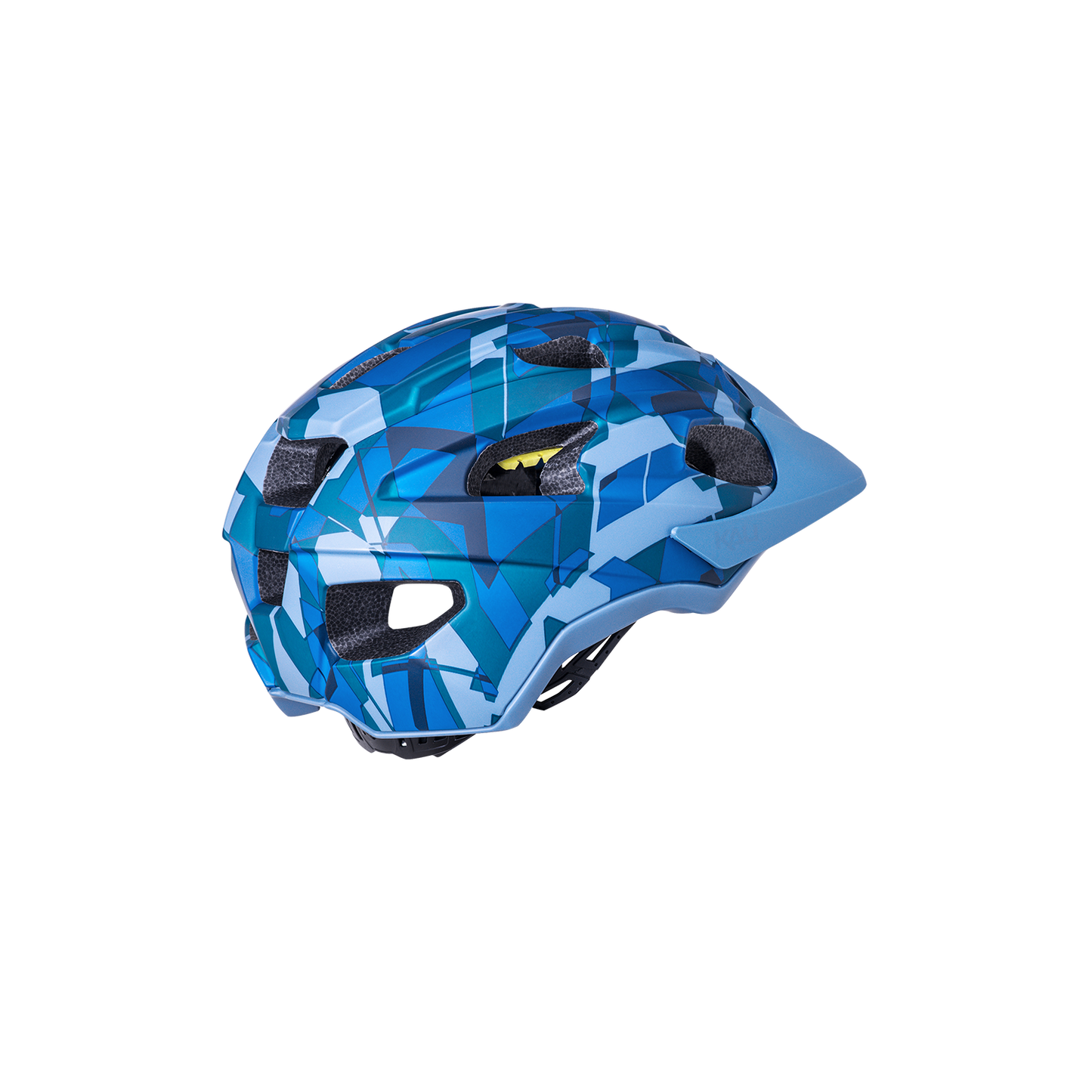 Kali Protectives Pace Half-Shell Helmet