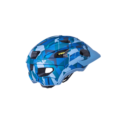 Kali Protectives Pace Half-Shell Helmet