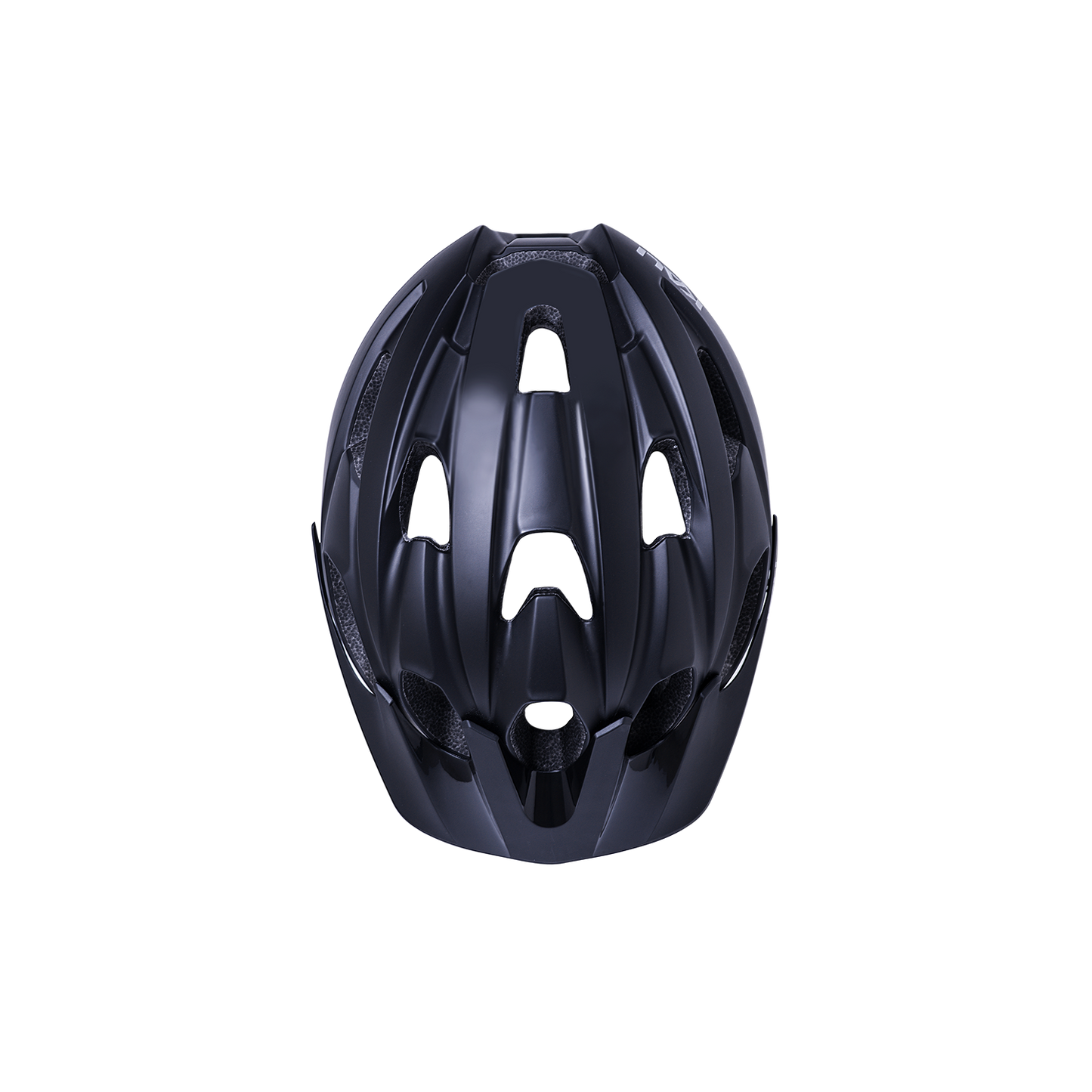 Kali Protectives Pace Half-Shell Helmet