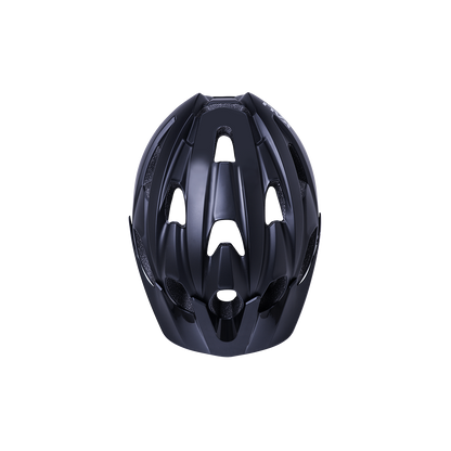 Kali Protectives Pace Half-Shell Helmet