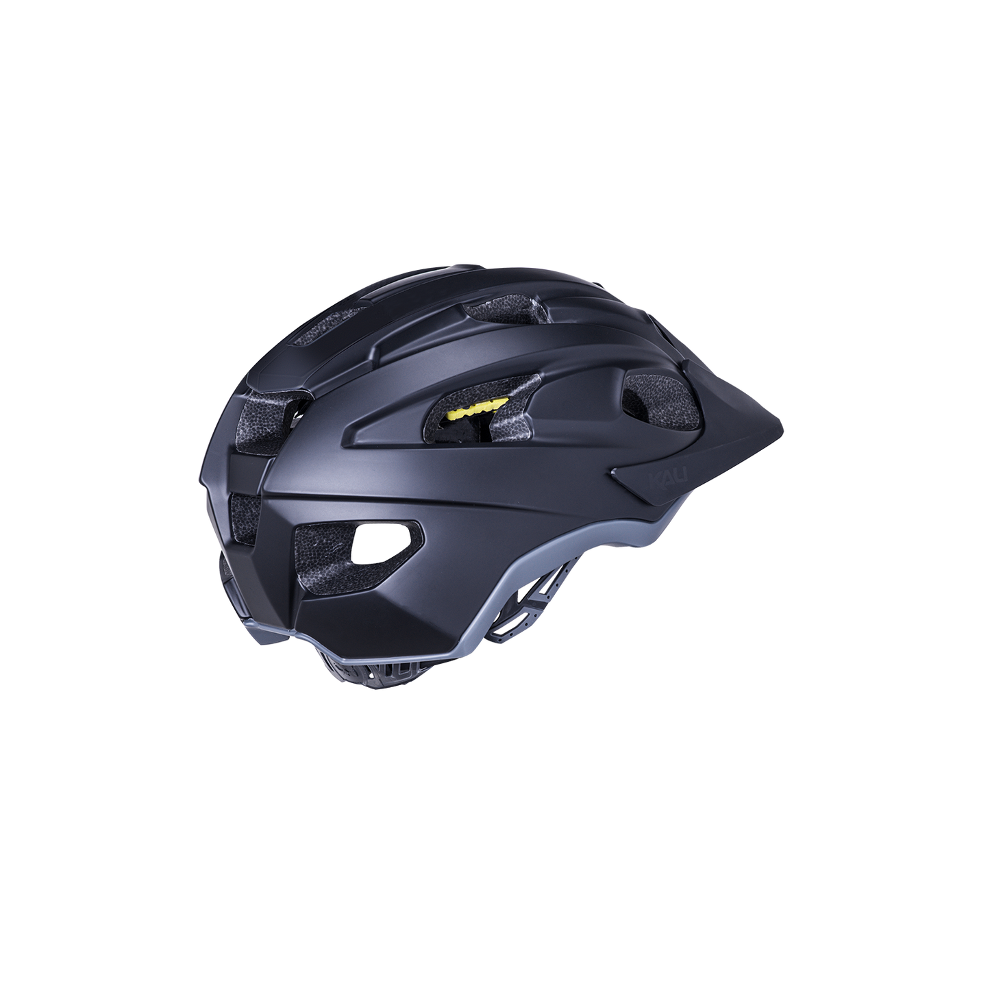 Kali Protectives Pace Half-Shell Helmet