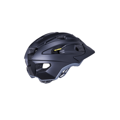 Kali Protectives Pace Half-Shell Helmet