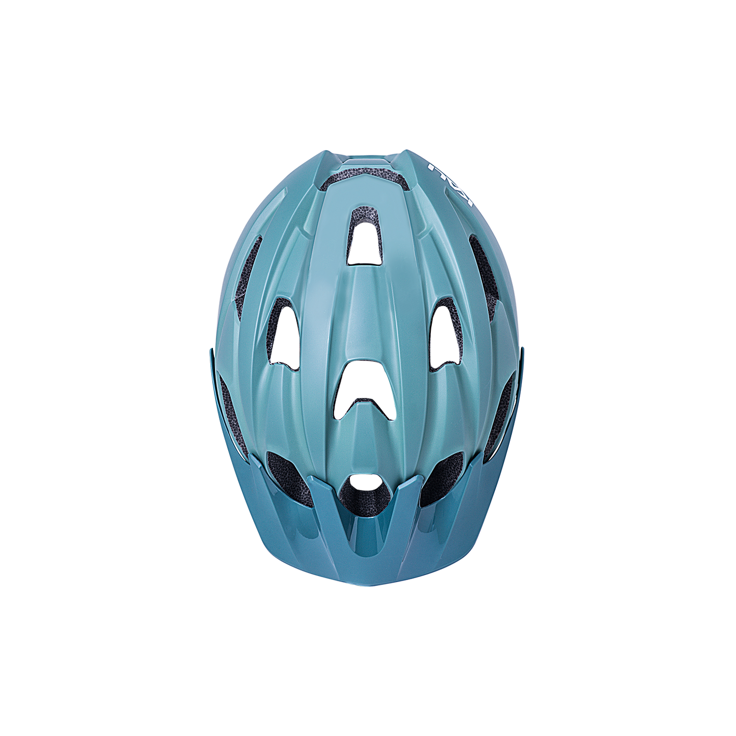 Kali Protectives Pace Half-Shell Helmet