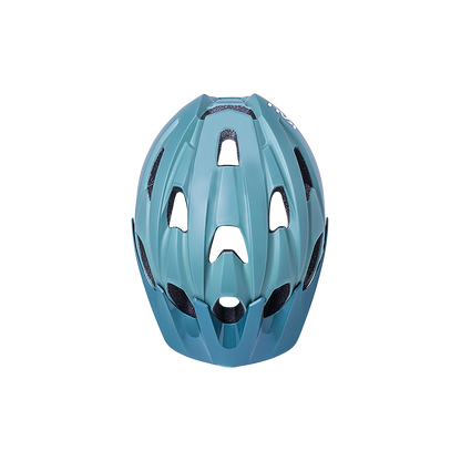 Kali Protectives Pace Half-Shell Helmet