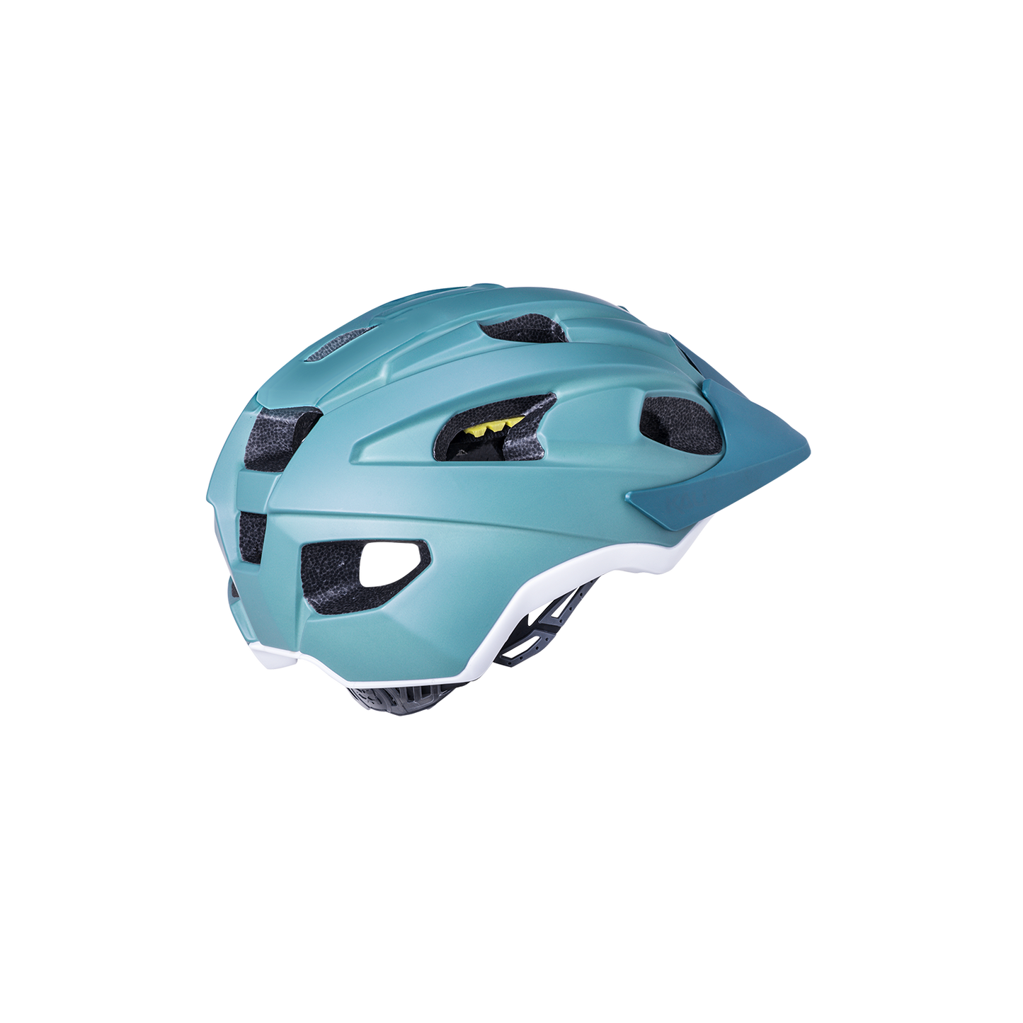 Kali Protectives Pace Half-Shell Helmet