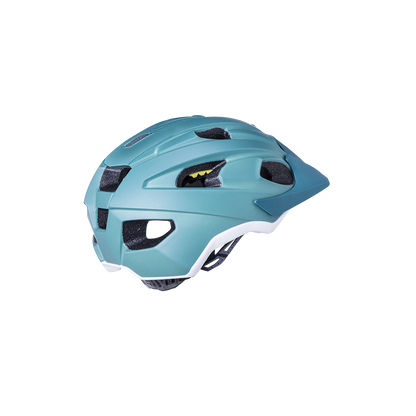 Kali Protectives Pace Half-Shell Helmet