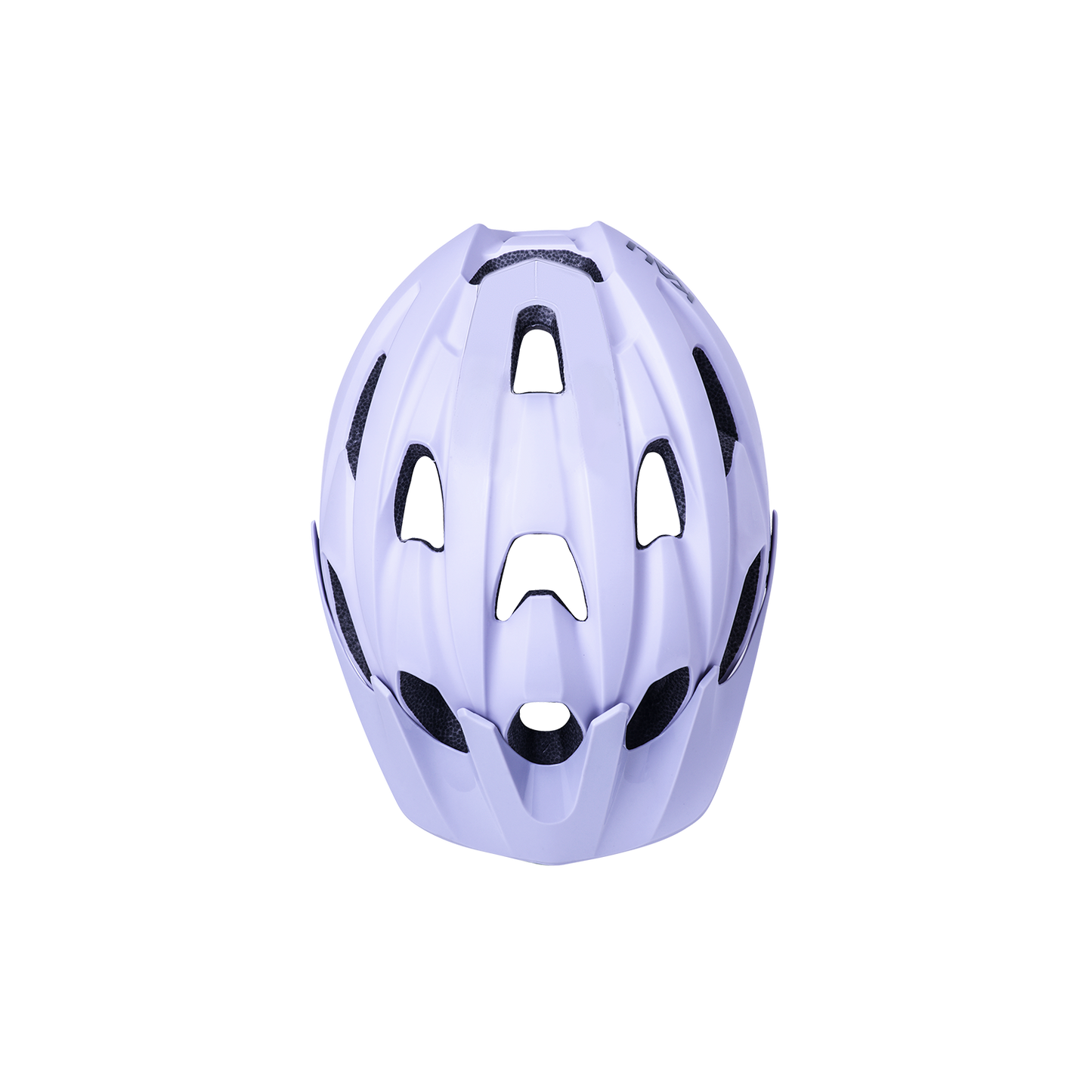 Kali Protectives Pace Half-Shell Helmet