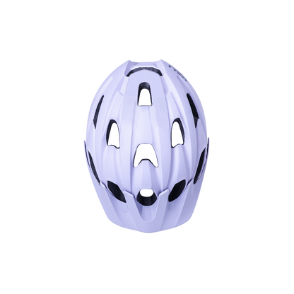 Kali Protectives Pace Half-Shell Helmet