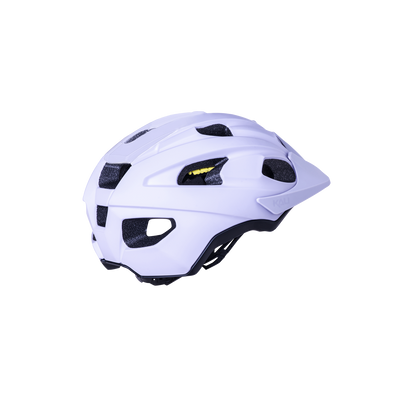Kali Protectives Pace Half-Shell Helmet