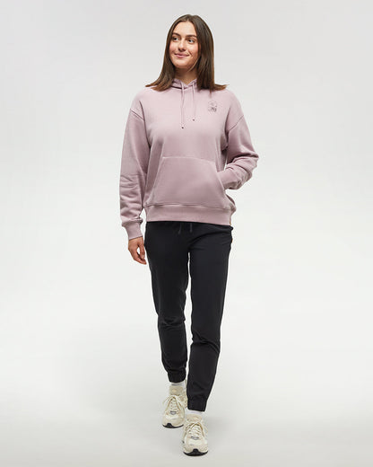 Tentree Clifftop Hoodie