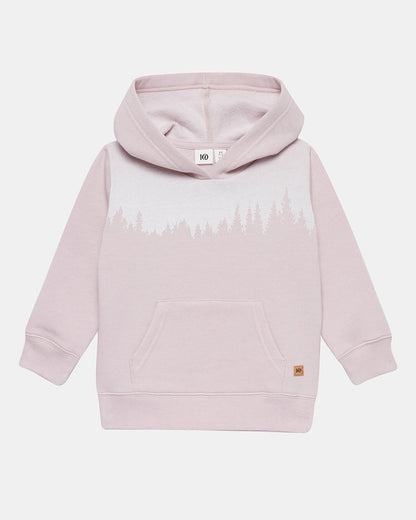 Juniper Hoodie