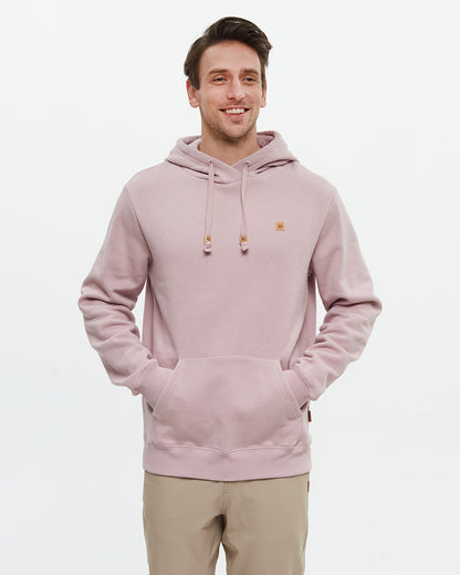 Reynard Hoodie