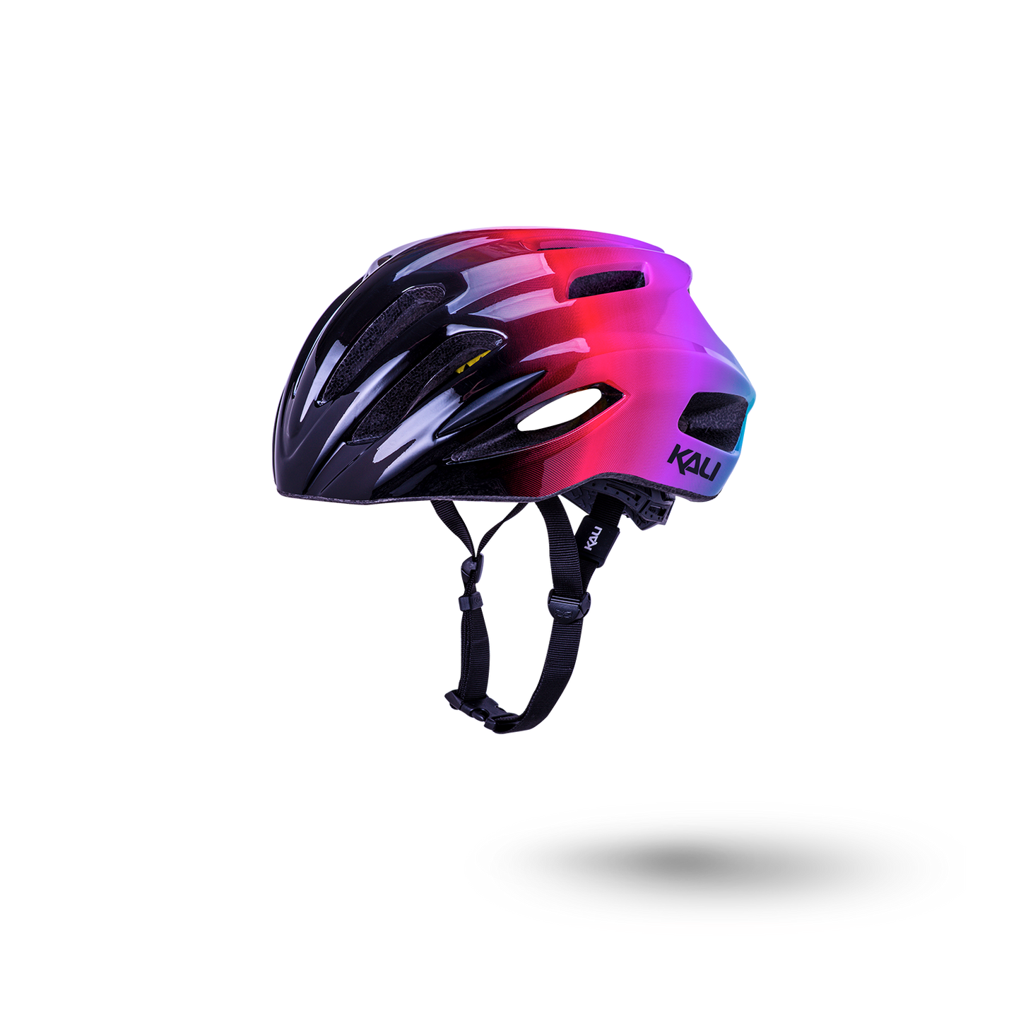 Kali Protectives Prime 2.0 Half-Shell Helmet