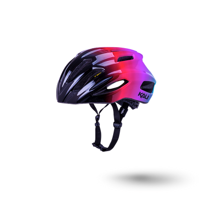 Kali Protectives Prime 2.0 Half-Shell Helmet