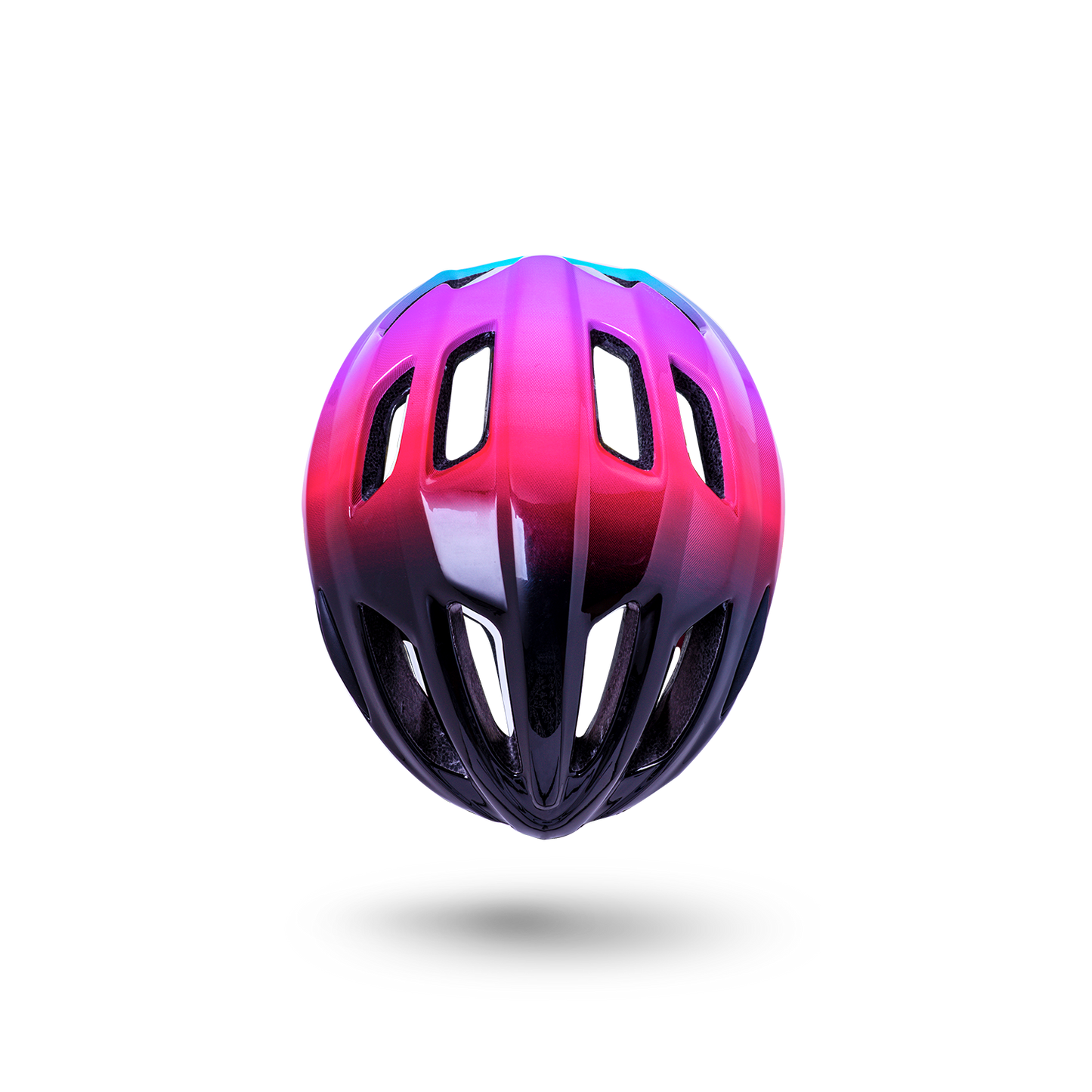 Kali Protectives Prime 2.0 Half-Shell Helmet