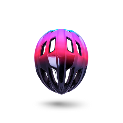 Kali Protectives Prime 2.0 Half-Shell Helmet