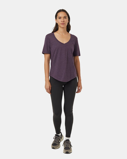 TreeBlend Brackley T-Shirt