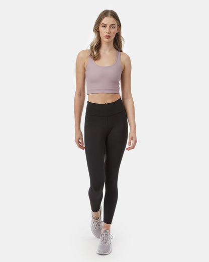 InMotion Longline Active Bra