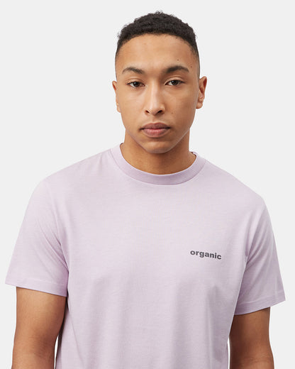 Eco Facts T-Shirt