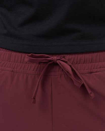 InMotion Fulton Short