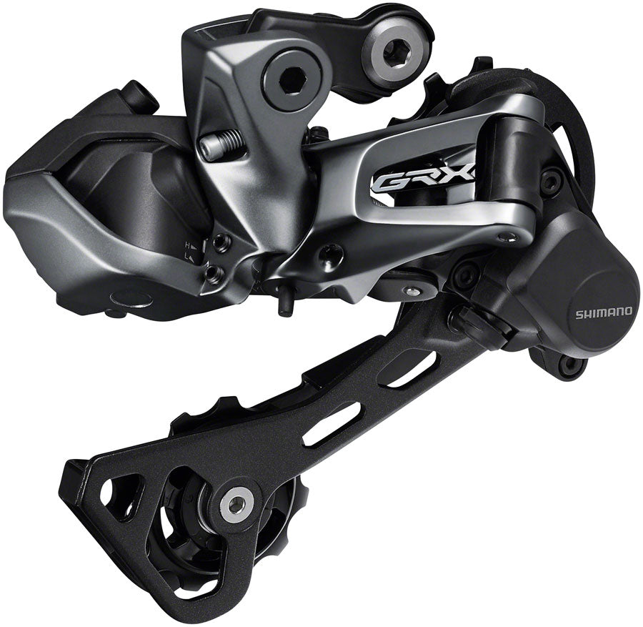 Shimano GRX DI2 Rear Derailleur - Thumbnail 3