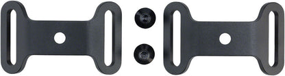Problem Solvers Bow Tie Strap Anchor Kit