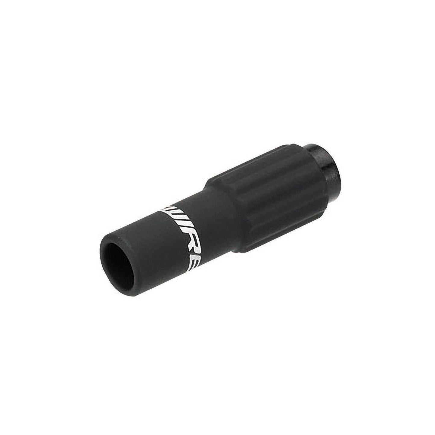 ReMote Cable and Housing Kit