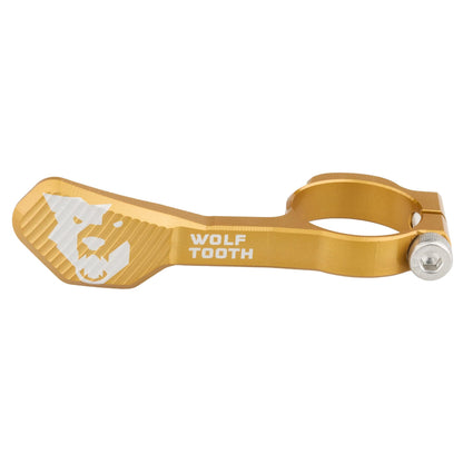 ReMote Pro Lever - Colors