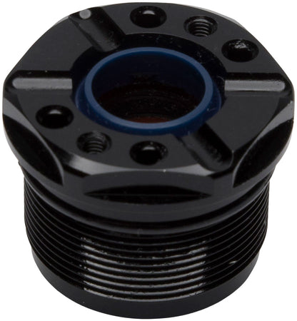 FOX Bearing Housing Assembly - 2026 FLOAT DHX2