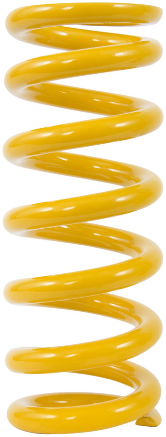 Ohlins Rear Shock Lightweight Coil Spring - 434 lbs/in 57mm Stroke