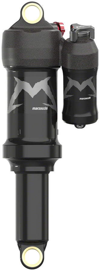 Marzocchi Bomber Air Rear Shock