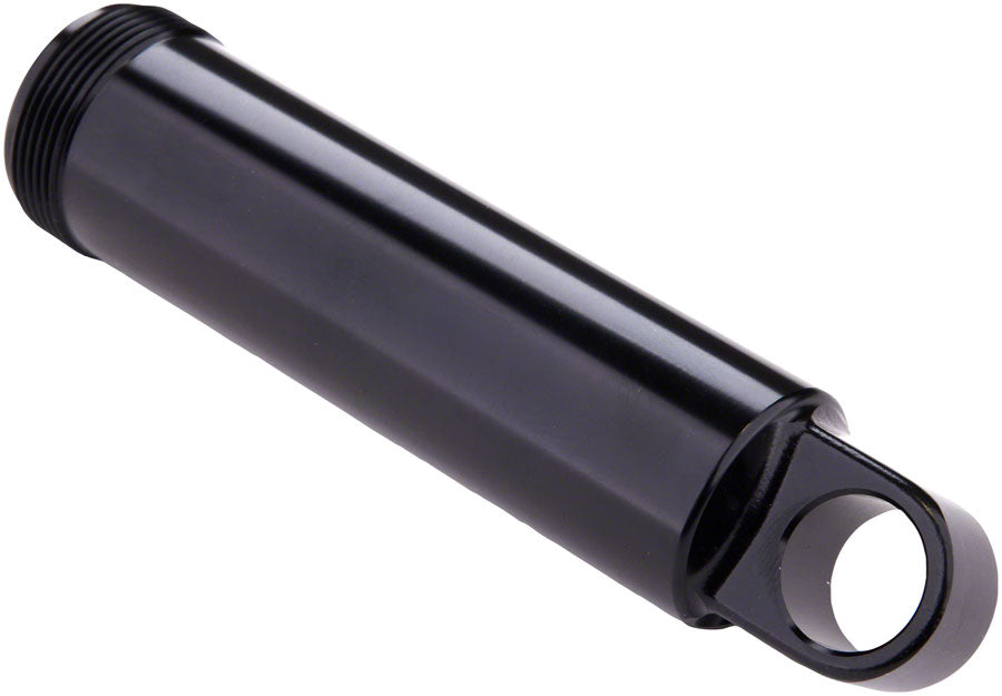 Lockring: Rezi End Cap: 2014 Float X [.175 TLG, 1.200 OD] Type II