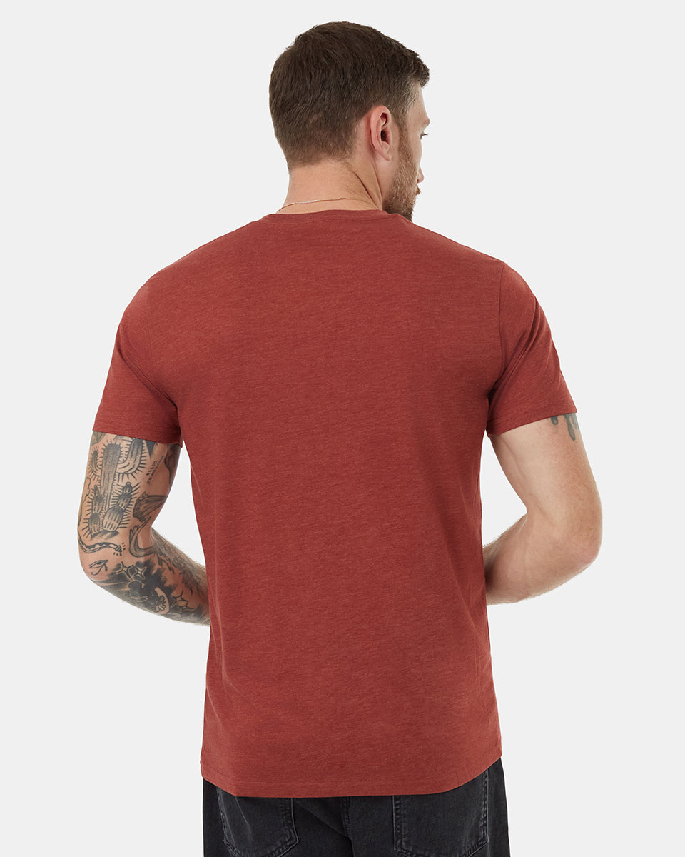 Bear Claw T-Shirt