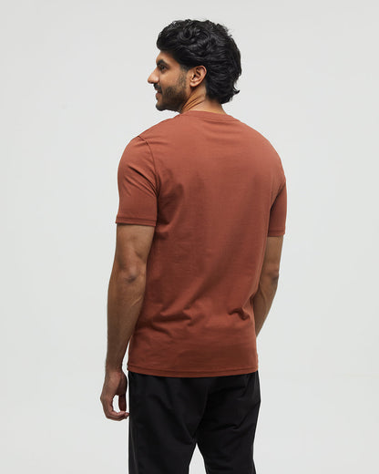 Peak T-Shirt