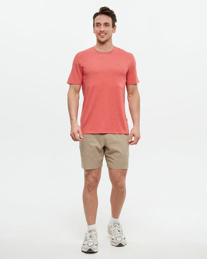 TreeBlend Baker T-Shirt