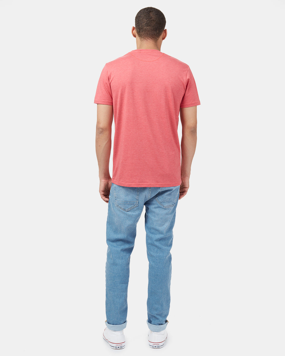 Juniper T-Shirt