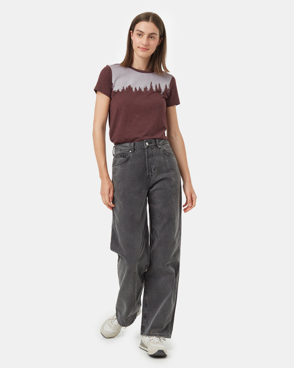 Juniper T-Shirt