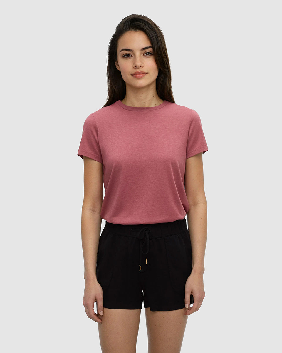 TreeBlend Winslow T-Shirt
