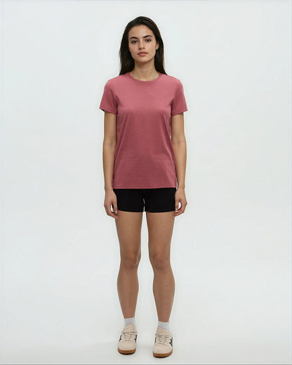 TreeBlend Winslow T-Shirt