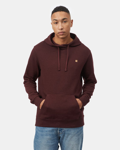 Reynard Hoodie