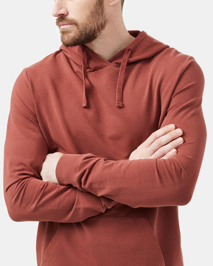 French Terry Reynard Hoodie