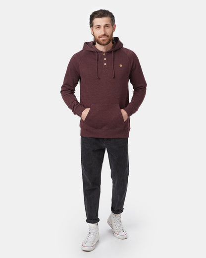 Oberon Hoodie