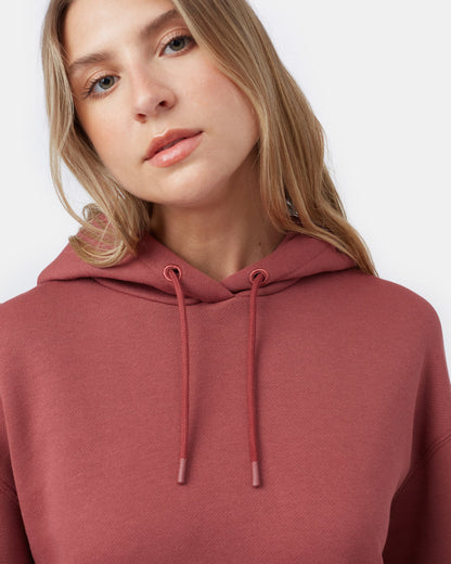 Oversized Hoodie
