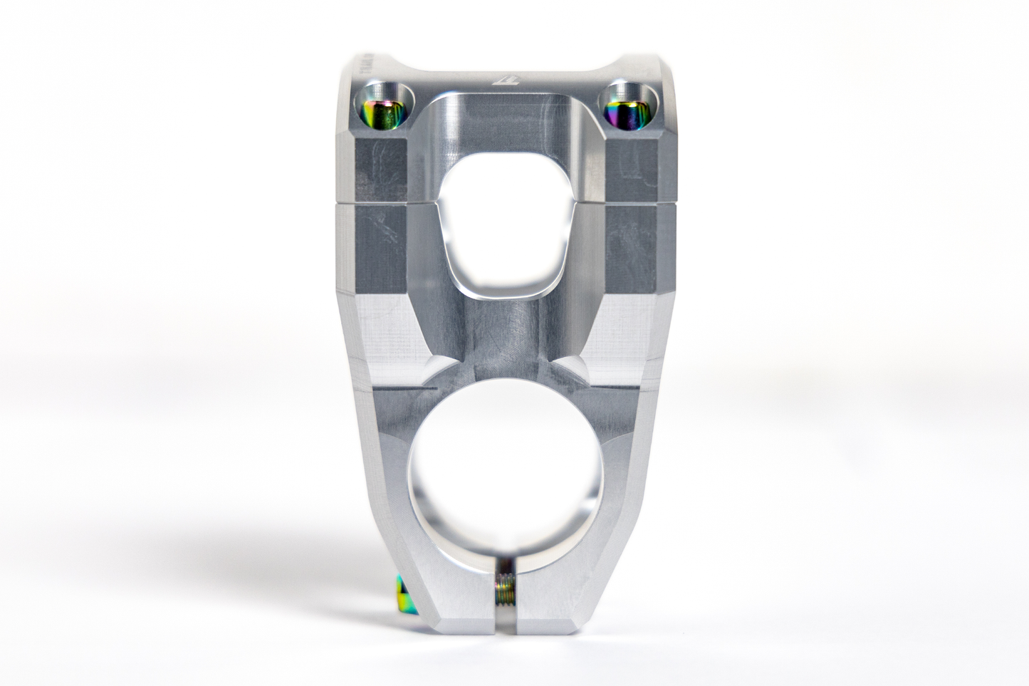 The Rockville Stem - Made in California