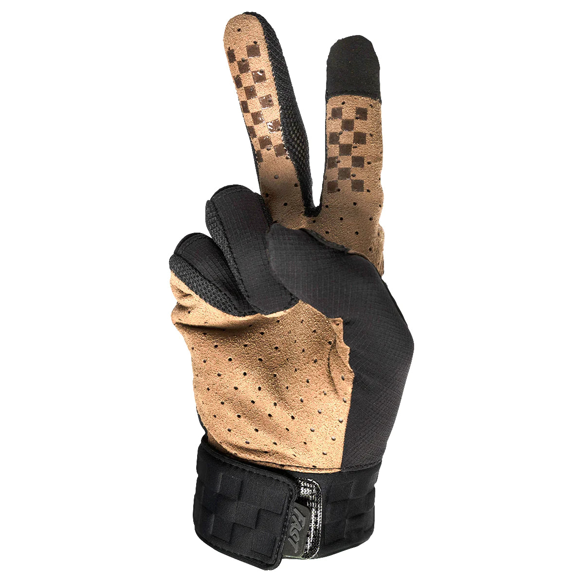 Fasthouse Rush Blaster Glove
