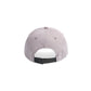 Topo Designs Dirt Ballcap