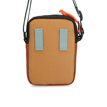 Topo Designs Mini Shoulder Bag